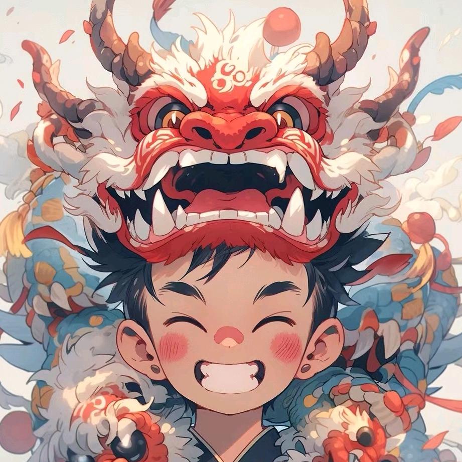 六边形超人