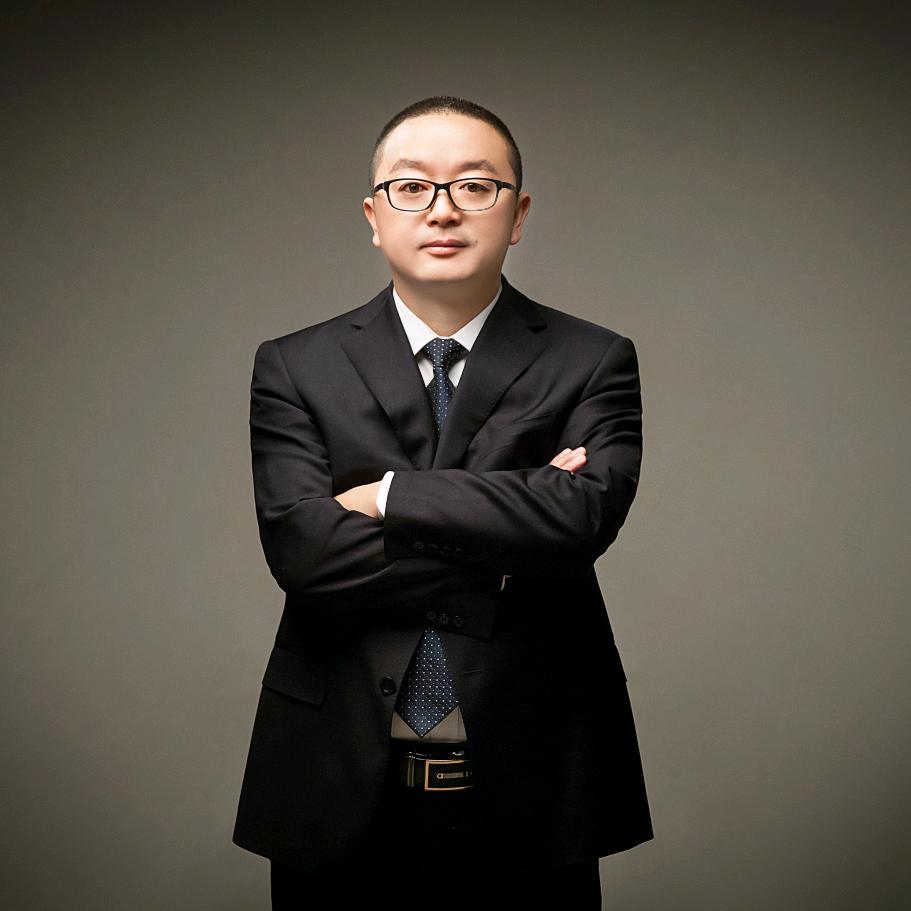 凤凰印紫陶