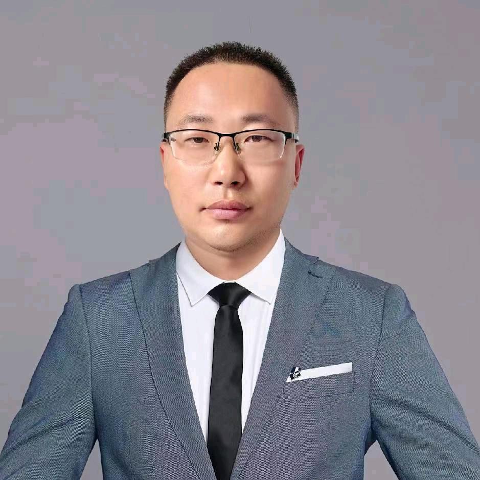 单招小黄学长助理