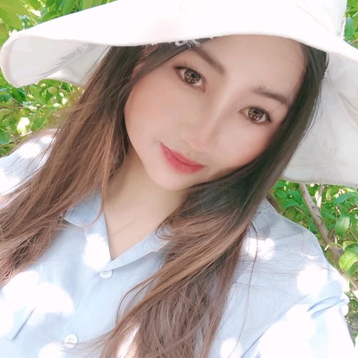 辣妹
