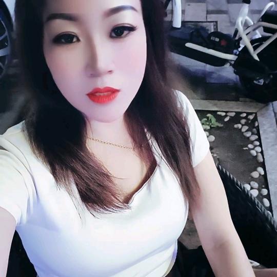 小韭菜