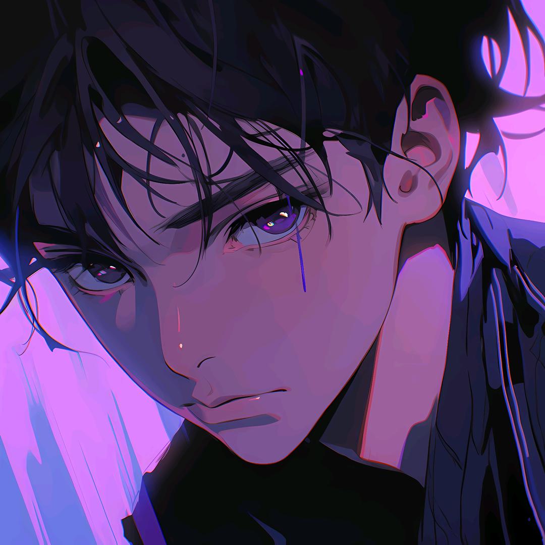 嗨宝（无畏契约）