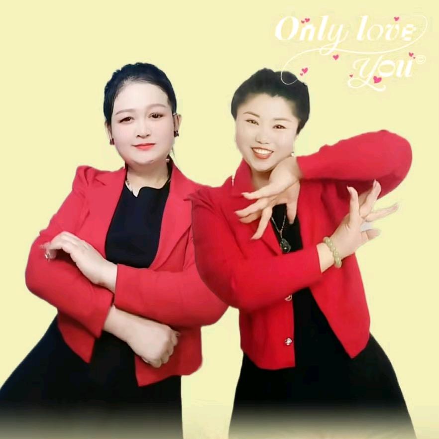 💎从敏小石头