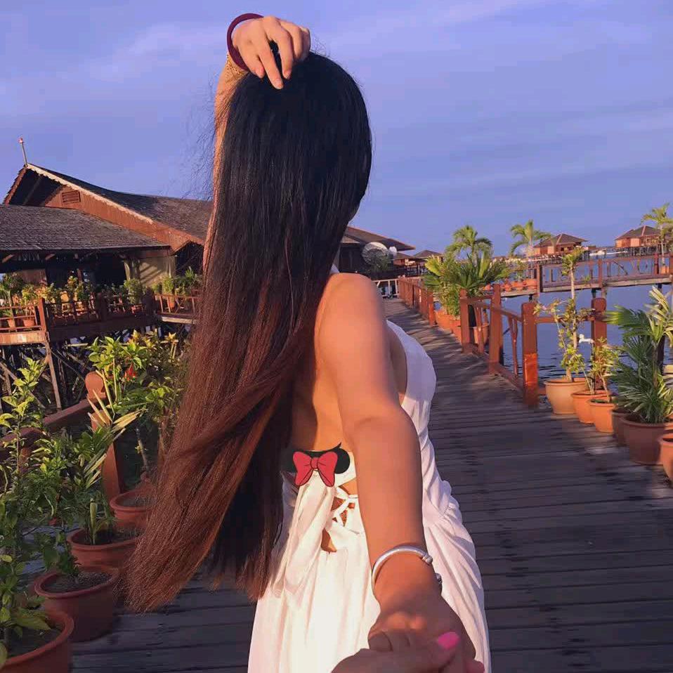 丹妮♥