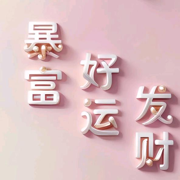 胡说八道