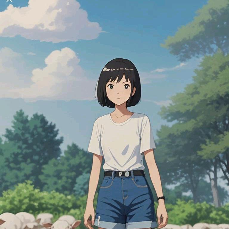 @傲雪寒梅