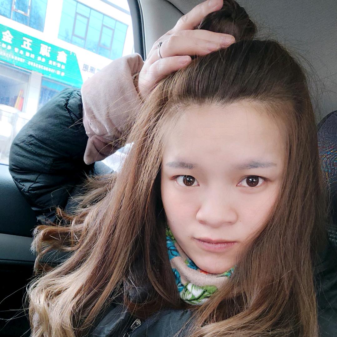 简简单单