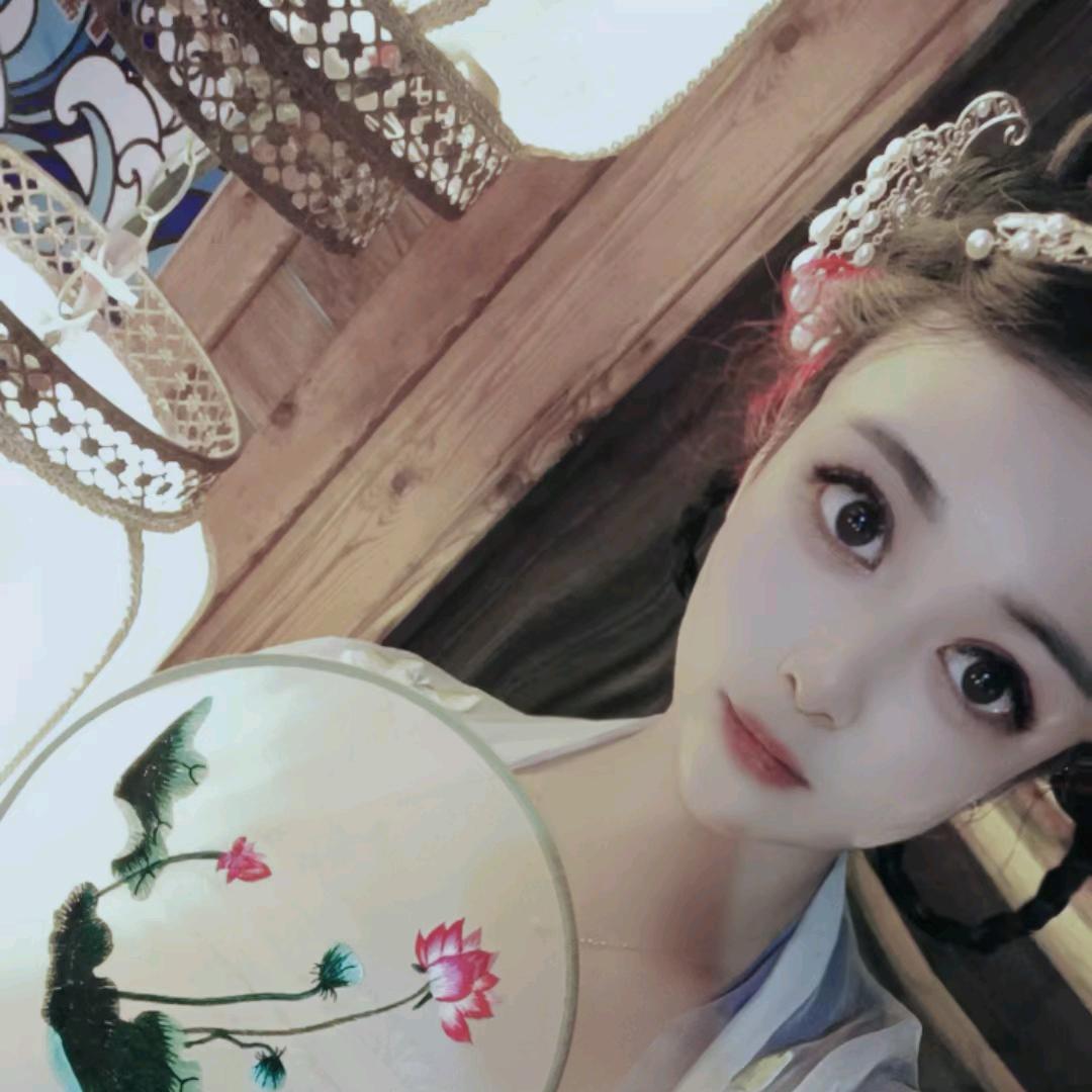王老歪不讲理