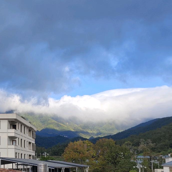 玲玲家乡土货