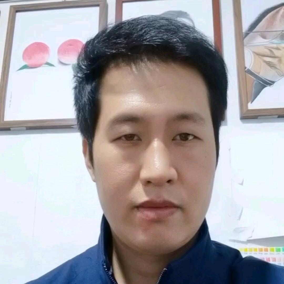 @龍的传人