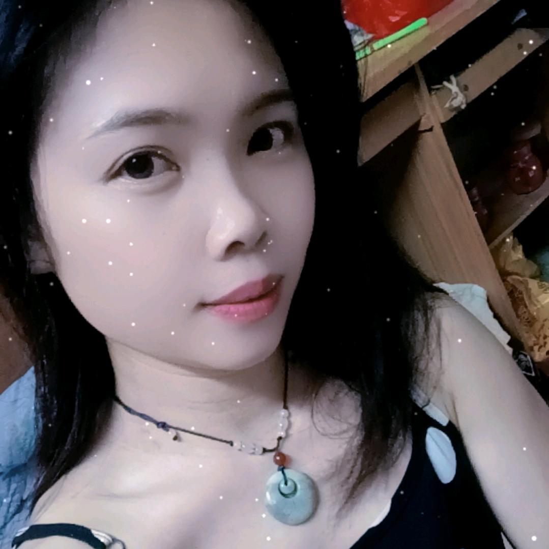 黄家幺妹