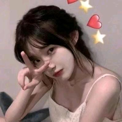 ꧔ꦿ᭄*ꦿ玉兰🍒