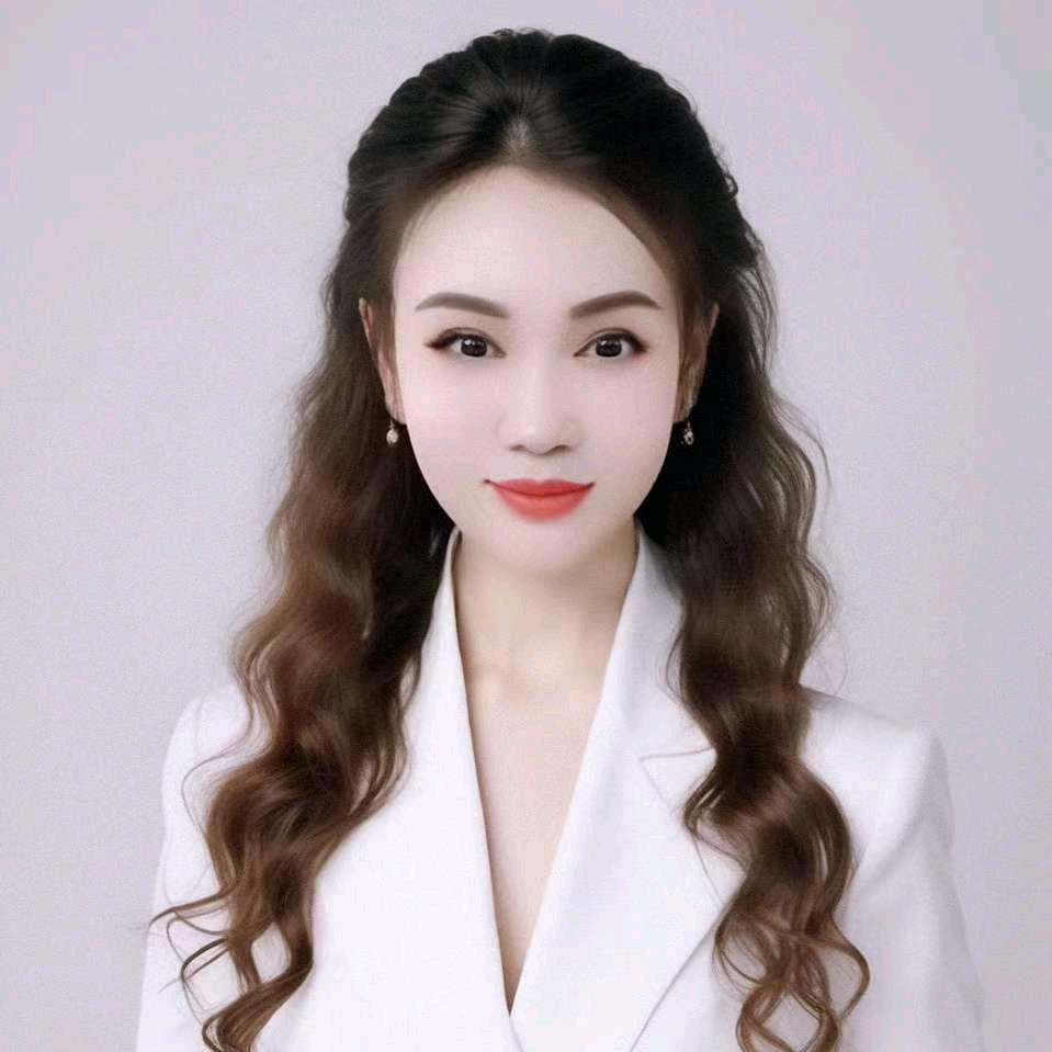 青青河边萆