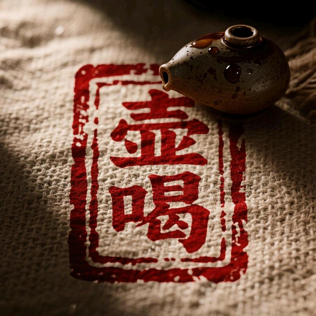 壶喝酒妹儿酒铺
