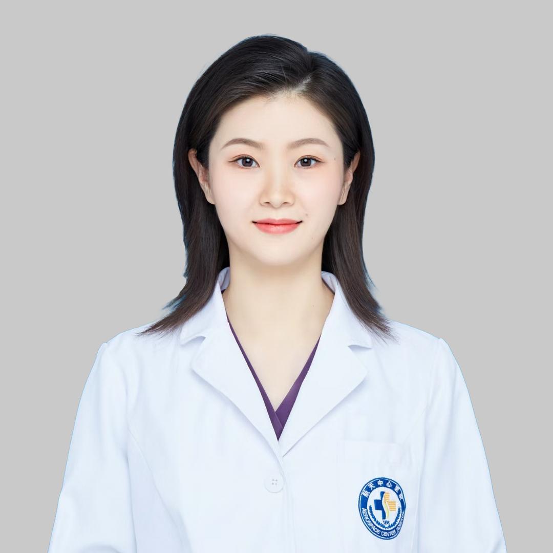 孙朦朦