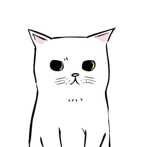 那个角落