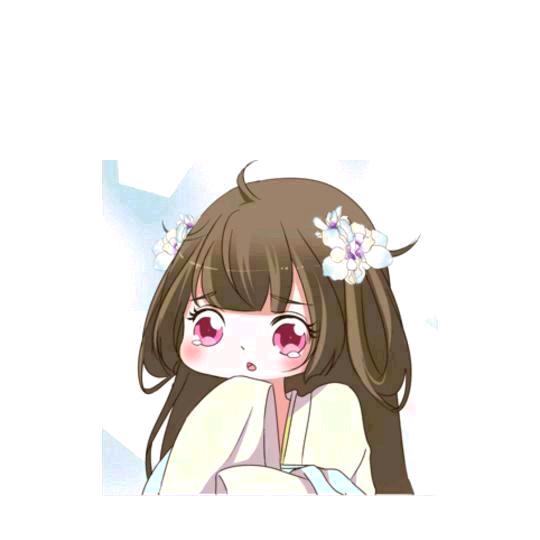 背对着时间