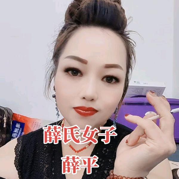 胖姐薛一刀专业修脚，武潭镇龙山路