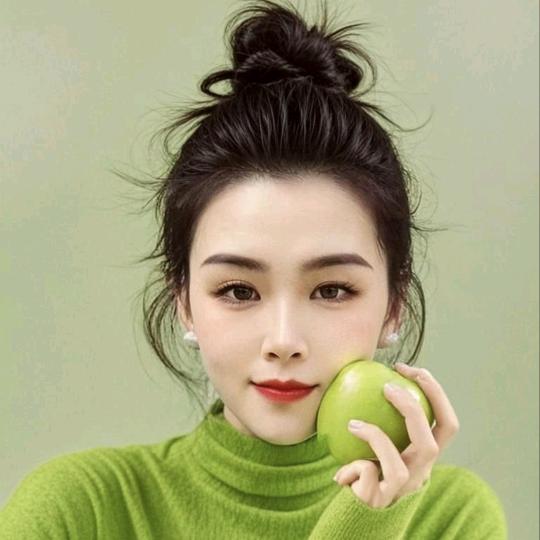 恩施妹崽