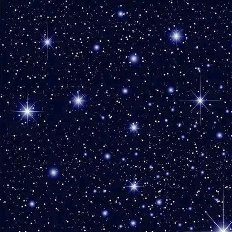 繁星甄选百货