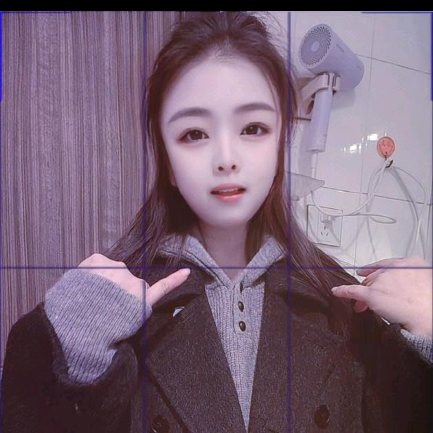 丽姐