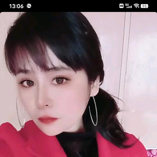 🌸春暖花开