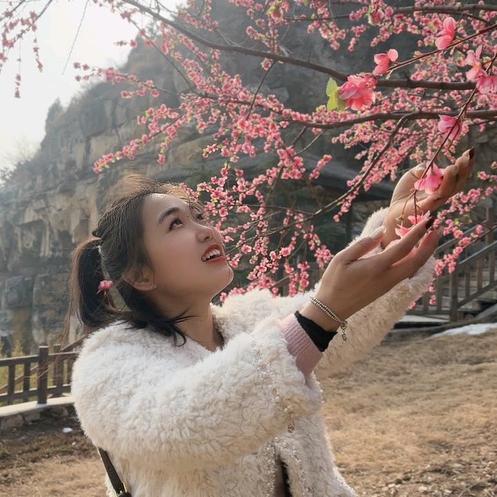 睿睿