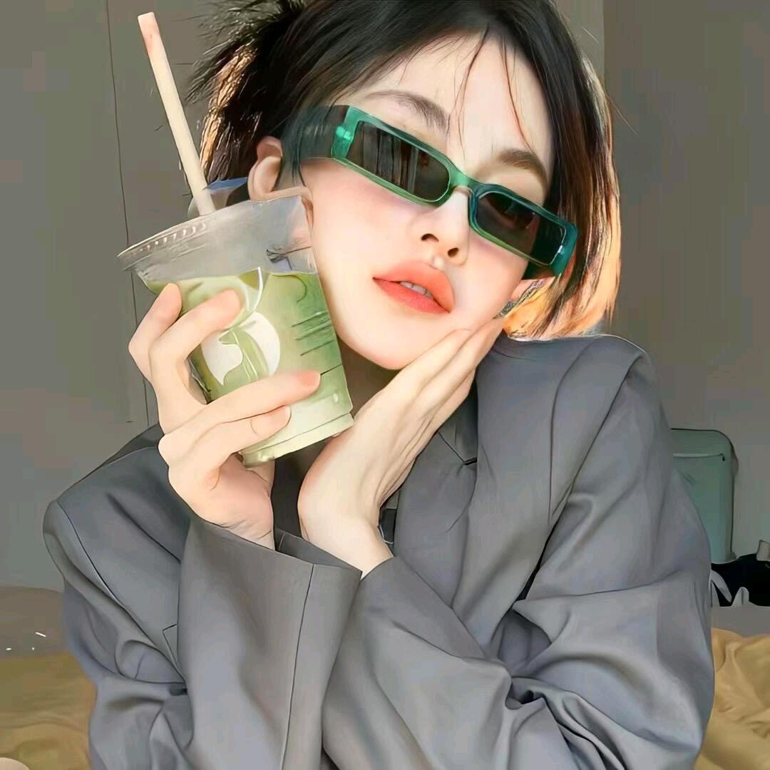 坤扽百货