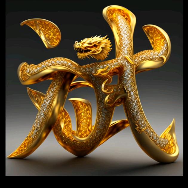 文武