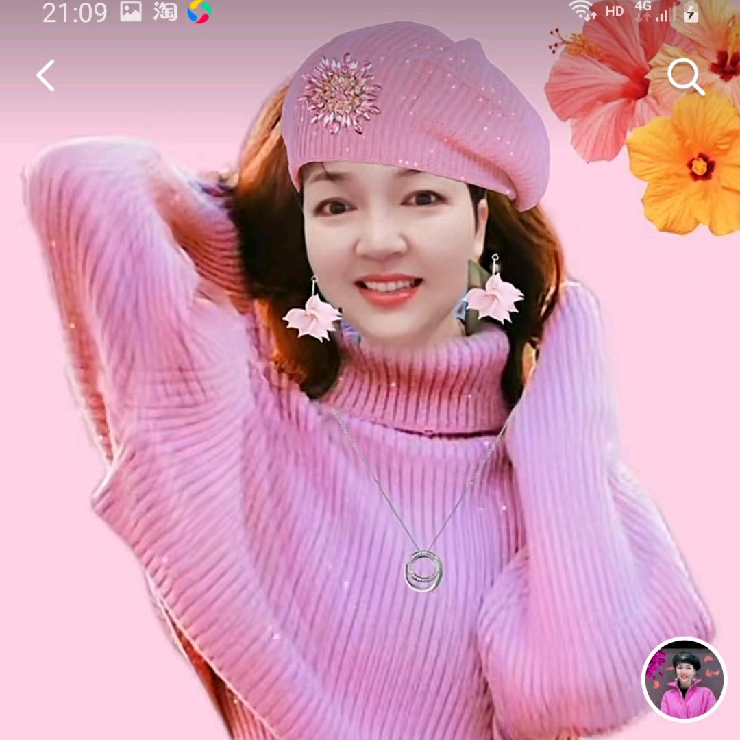 张金华（张艺凡）