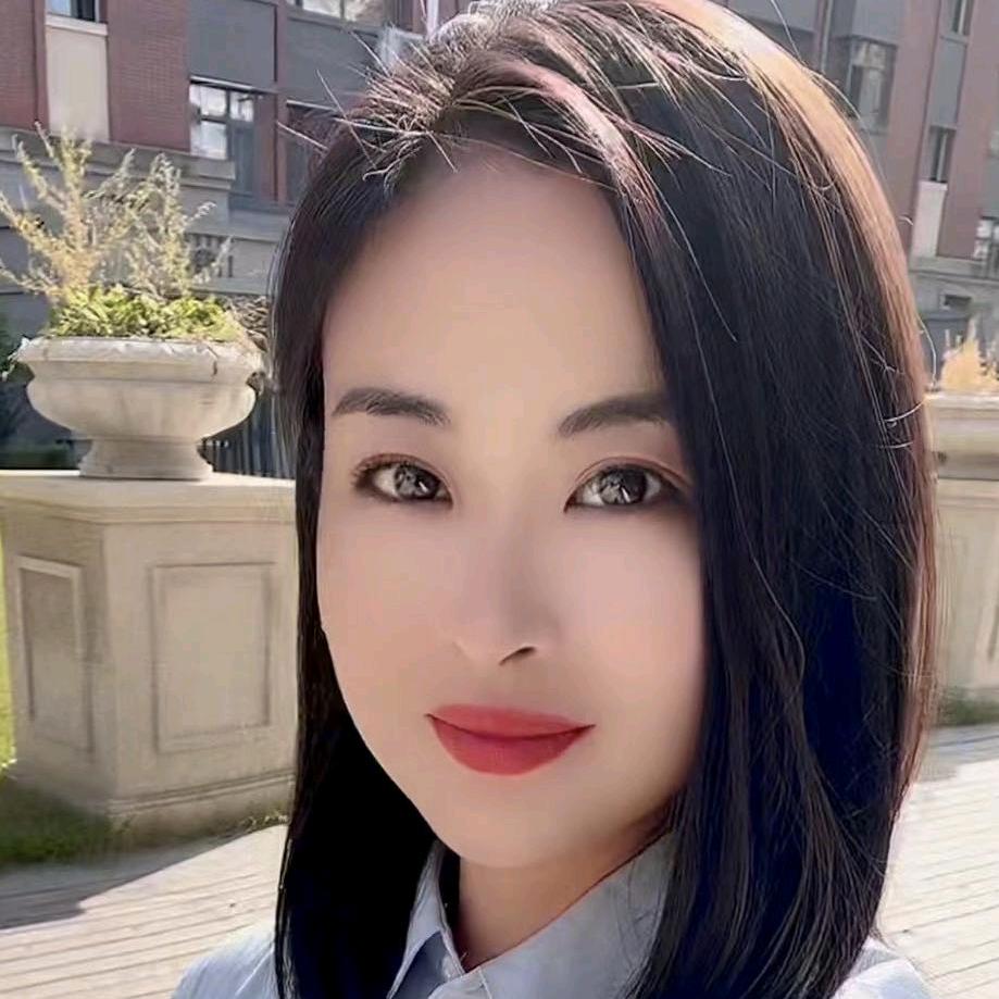 小娜娜