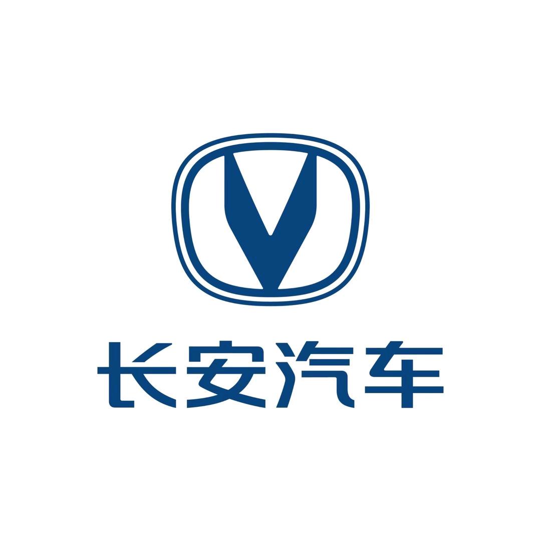 赵总长安汽车