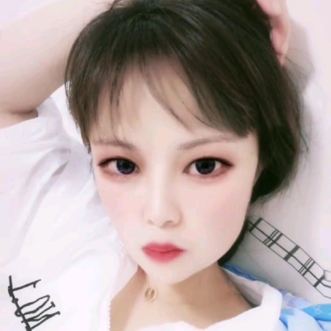 💄阿群