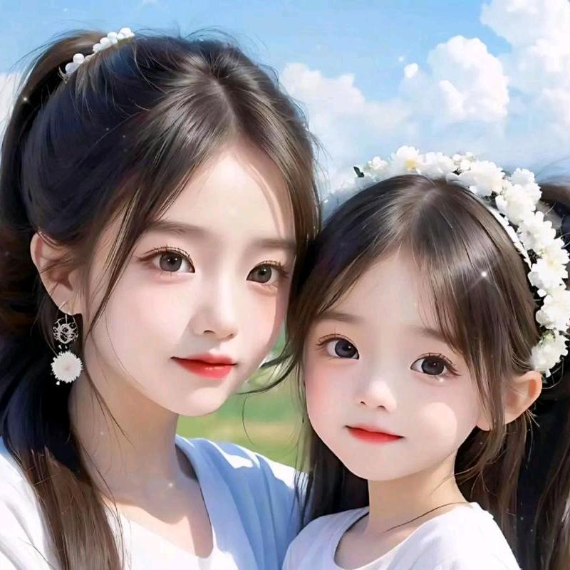 巽达百汇