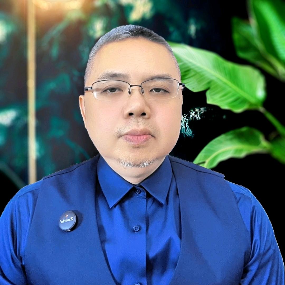 轻碳营·健商