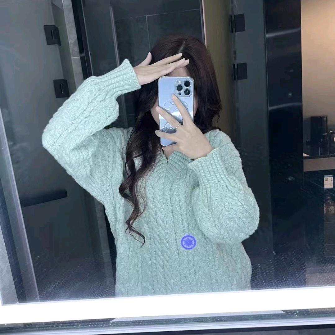 曦曦妹儿