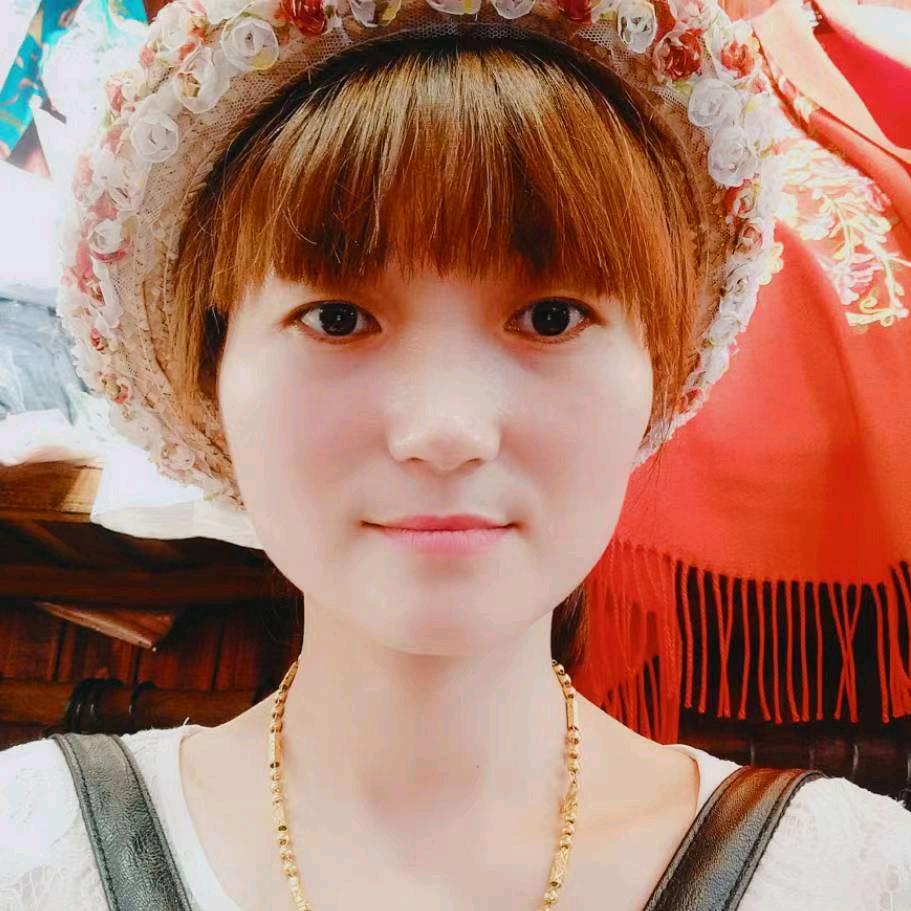 燕子分享颈肩腰椎操《下午两点开播》