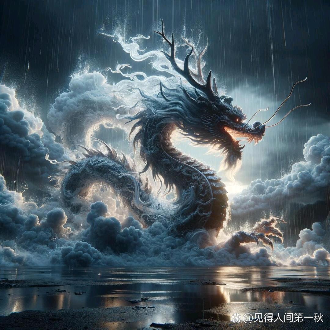 请叫我大叔
