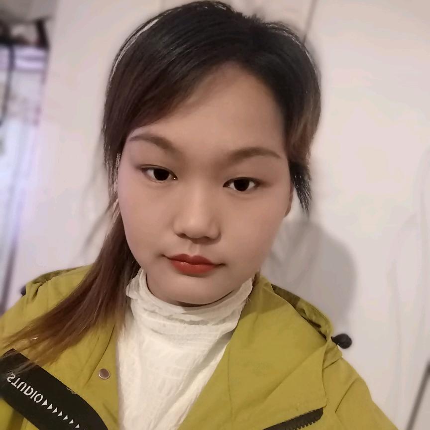 萌萌首播