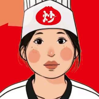 芳姐六馅炒包子助理