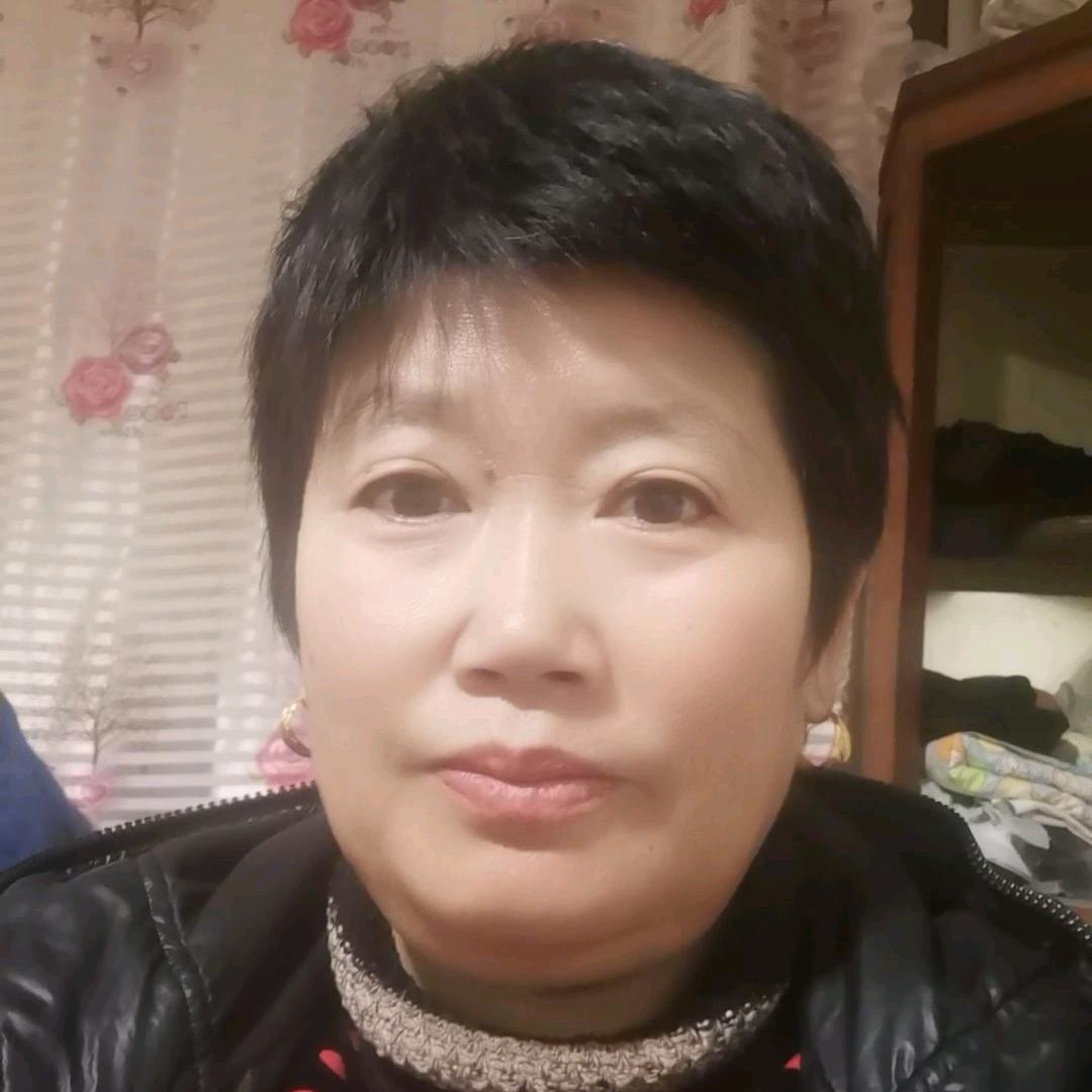 ✌️厚德载物