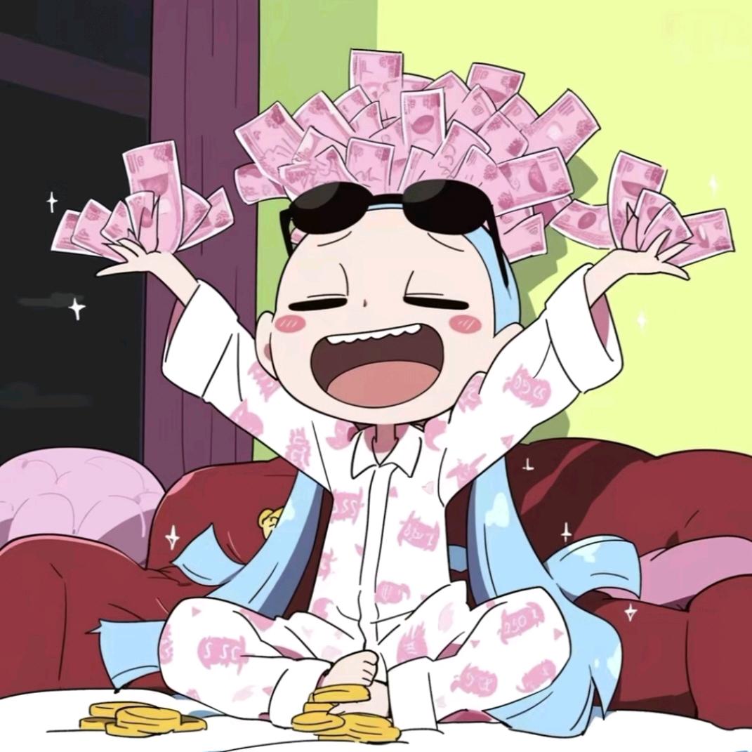 语.