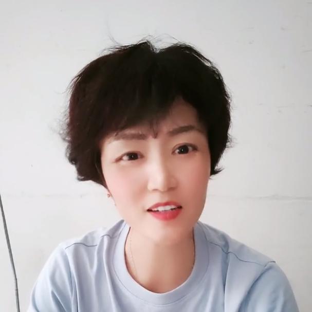 周姐主打肩颈腰腿养护