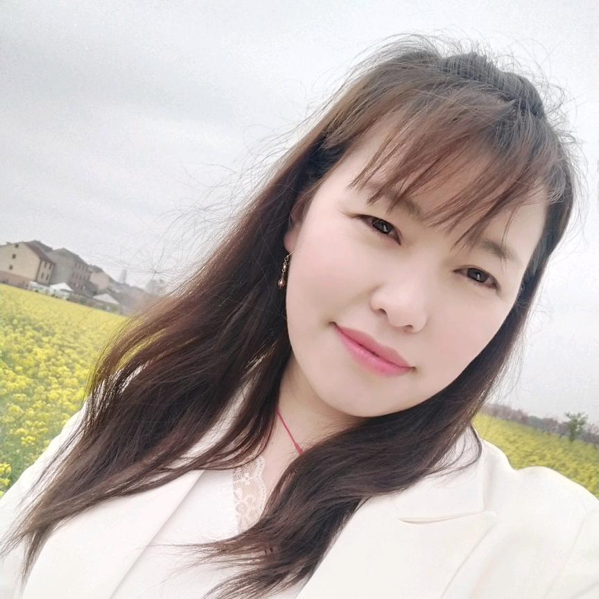 云南小莲