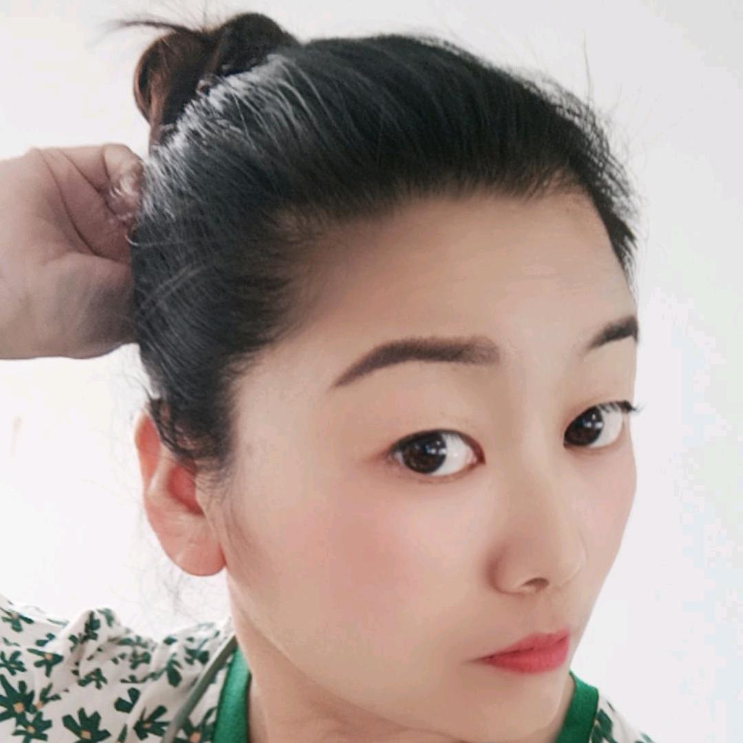 CeNg☘️经《拒绝合拍连赞》
