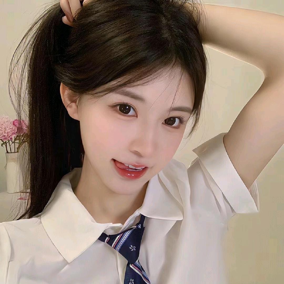 高冷春