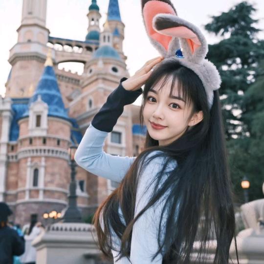 Y夏天Y