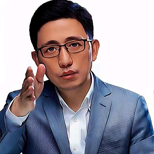 顾老师创业智慧