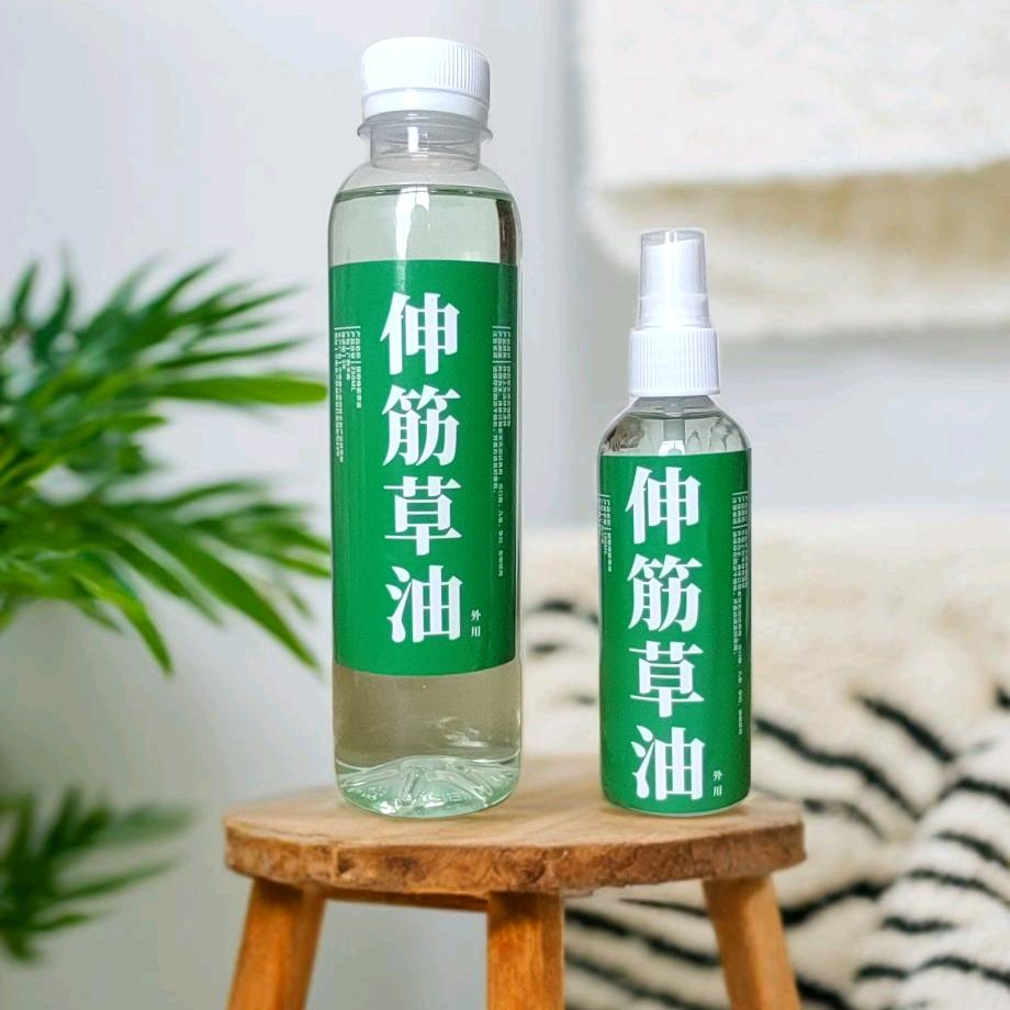 桂大姐2