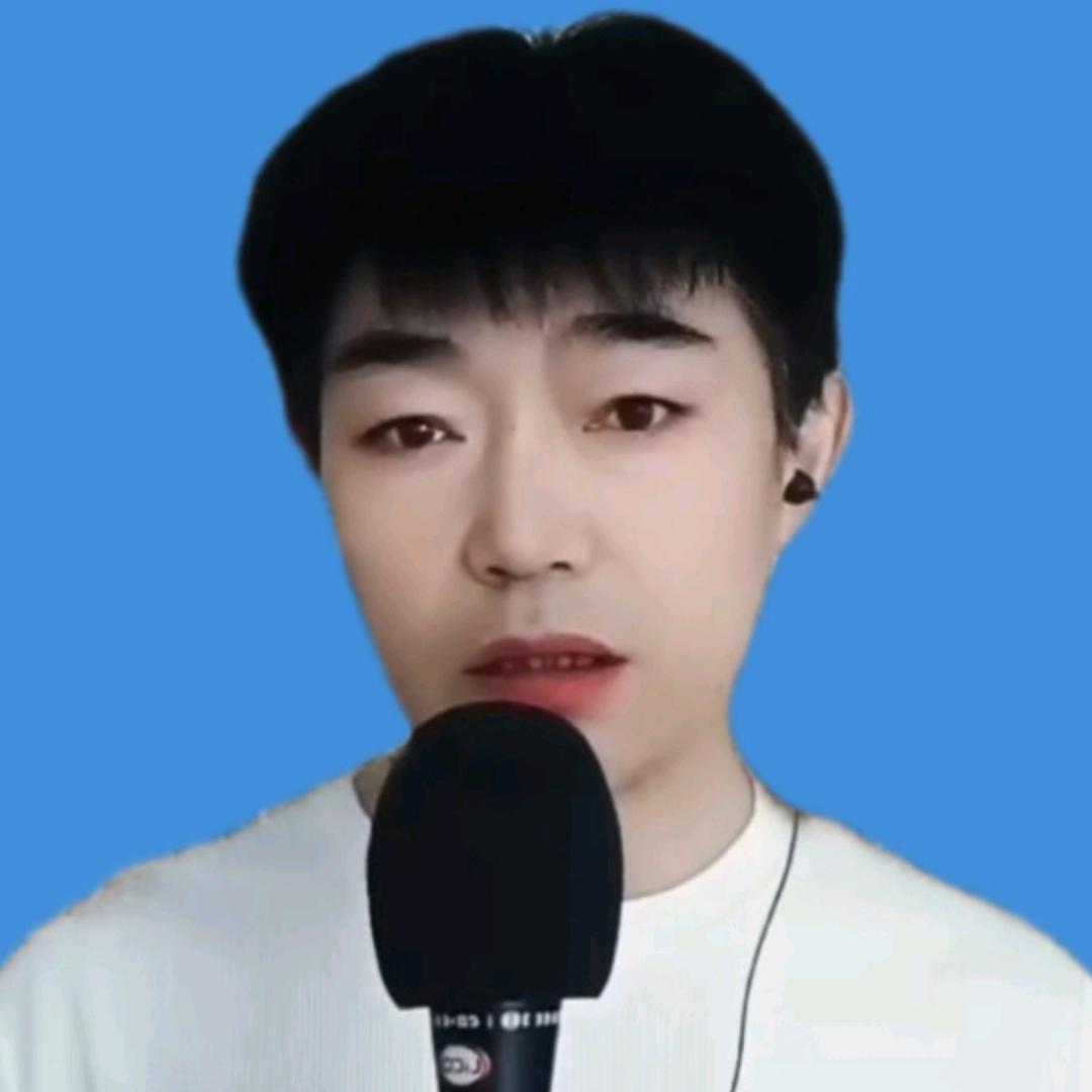 🇨🇳誓言传媒